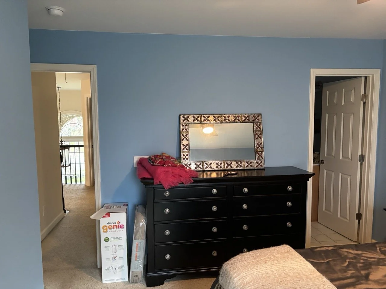 Project Bedroom  Before (7) Large.jpeg