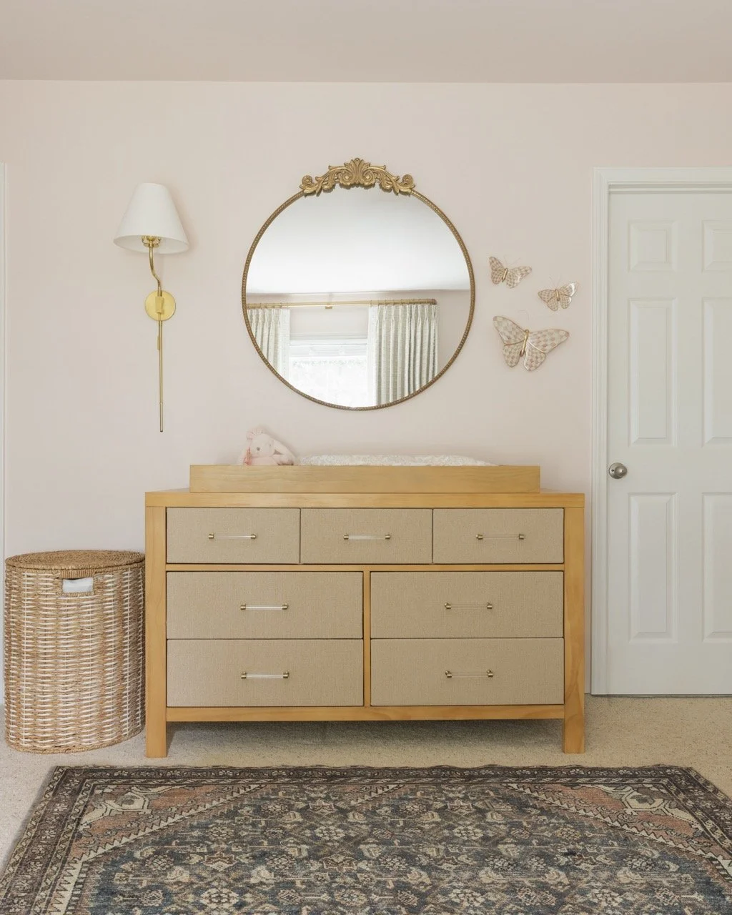 Paige-Williams-Designs-Nursery-13 Large.jpeg