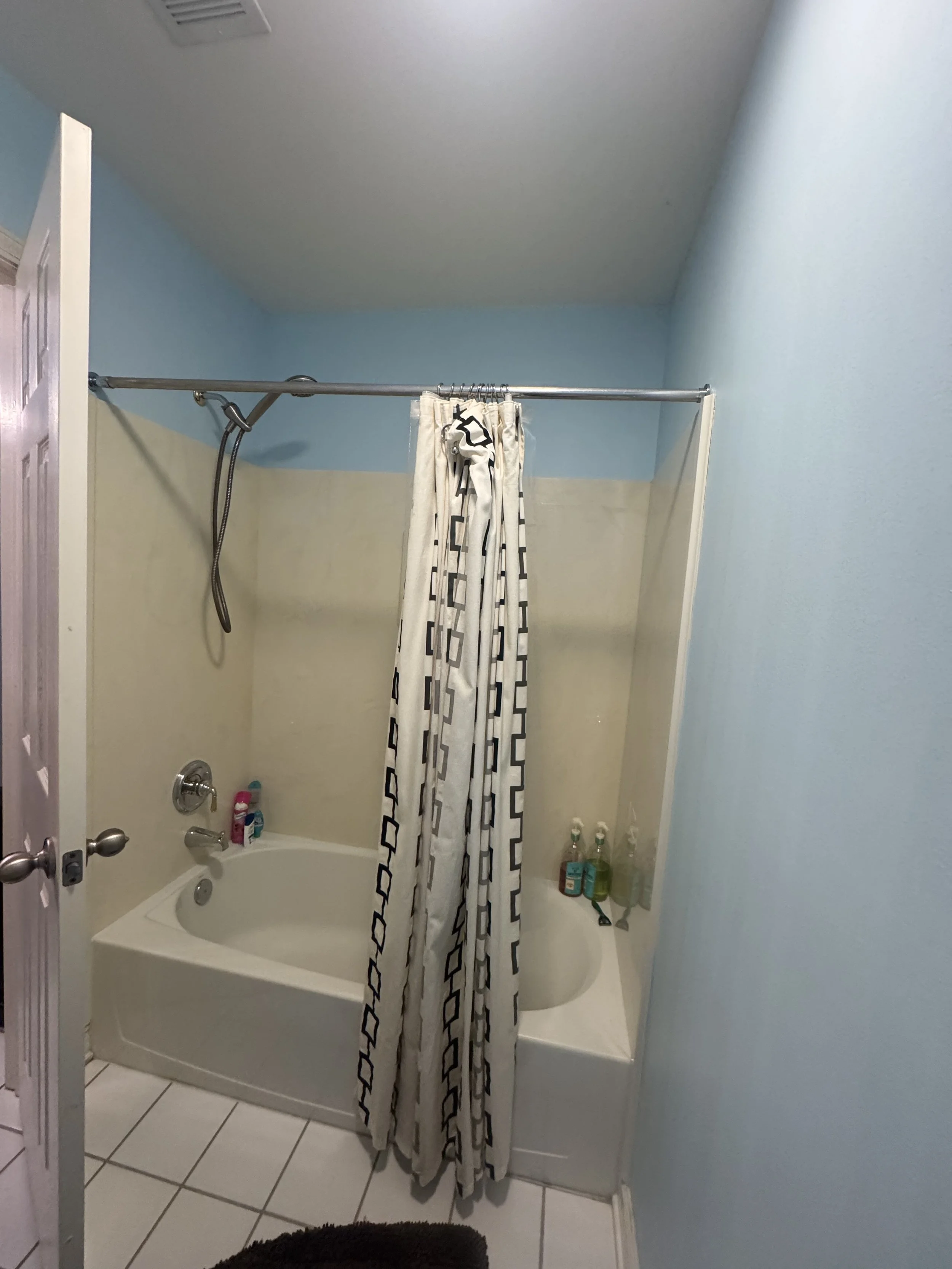 Davenport Bathroom Before (1).jpg