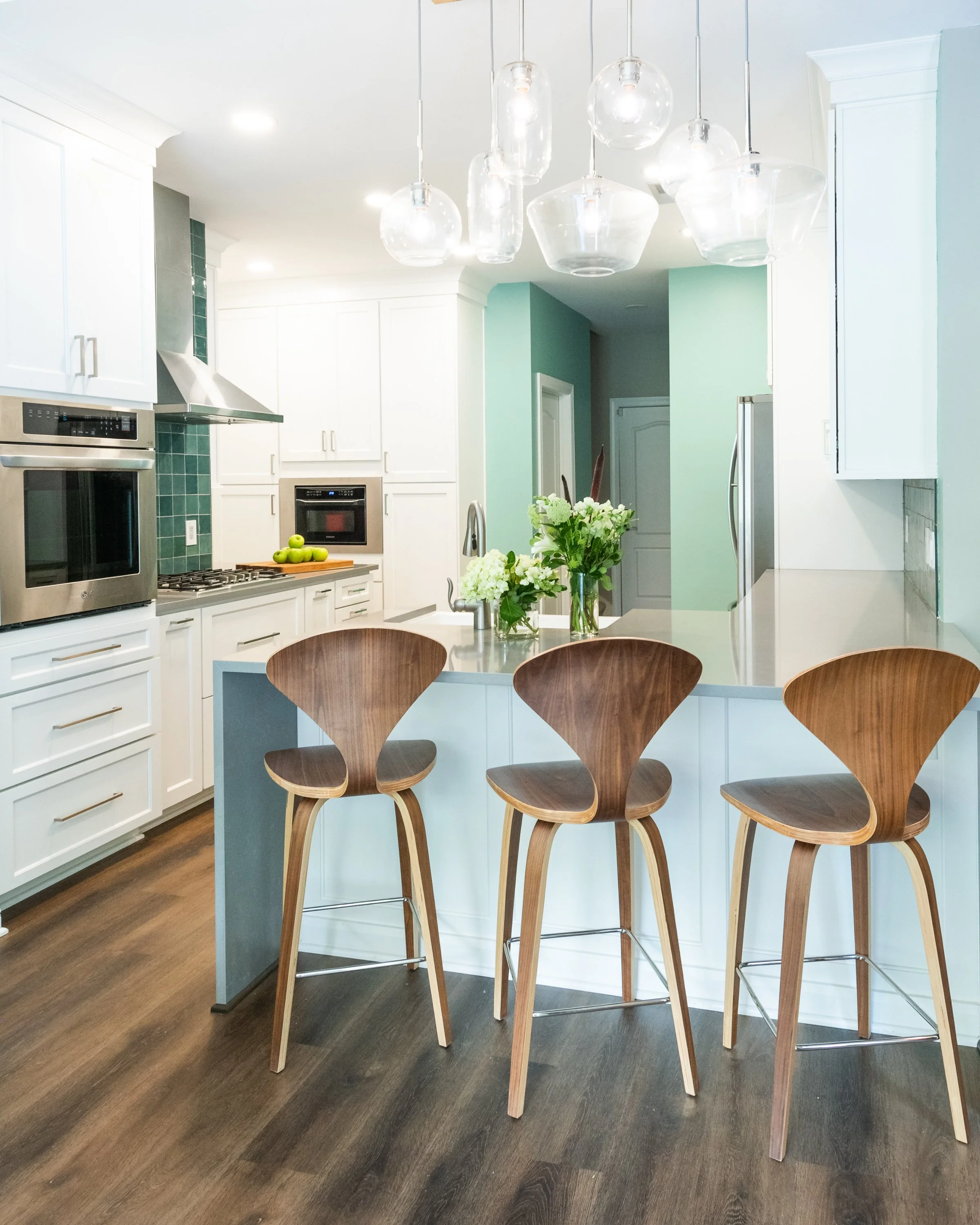 PaigeWilliamsInteriorDesign-July2020-9236.jpg