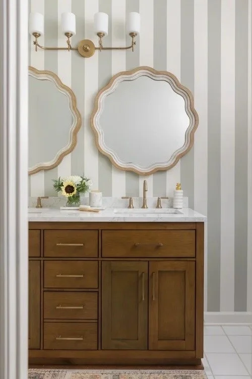 Paige-Williams-Designs-Davenport-Nursery-18 Large.jpeg