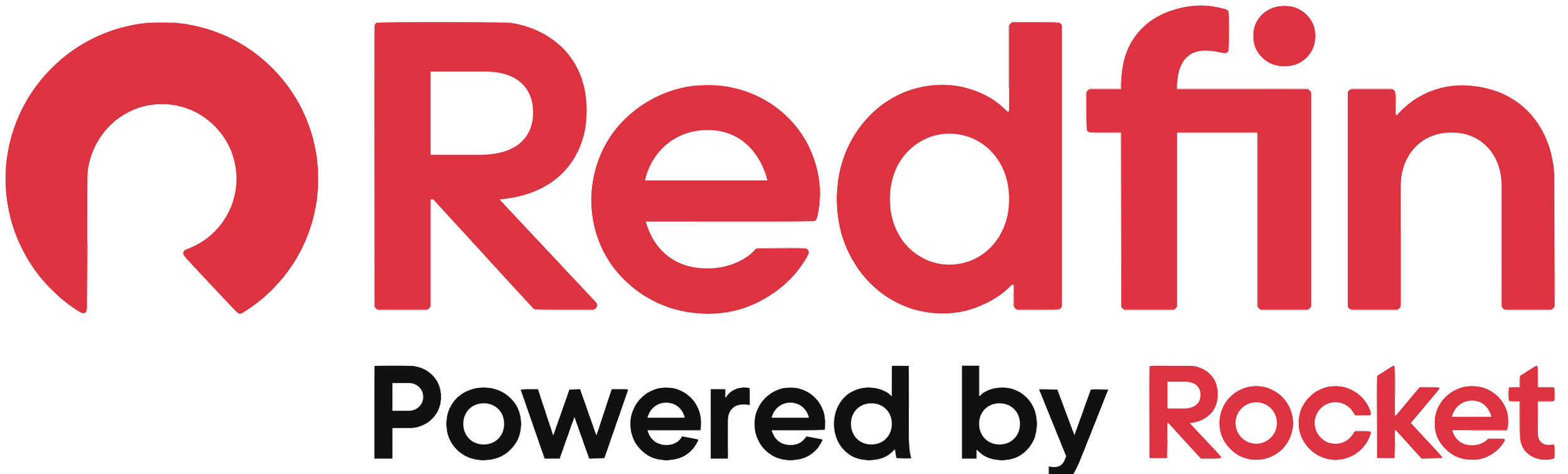 Redfin_Company_Logo.png