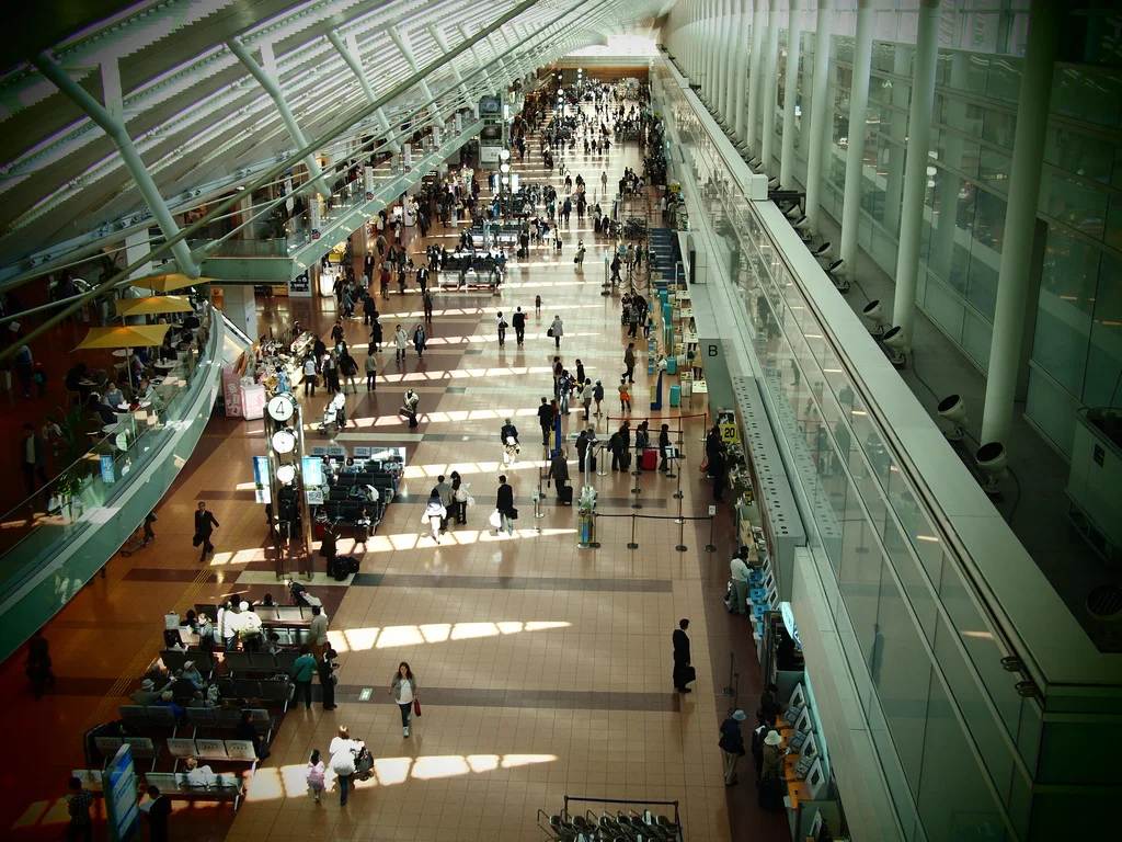 5584216287_8ac43009c2_b (1).jpg