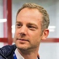 MATHIEU LUCIANO International Organization for Migration , Migrant Protection and Assistance Division Head, Assistance to Vulnerable Migrants Unit