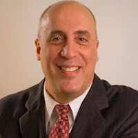 MAURICE MIDDLEBERG Free the Slaves Executive Director