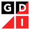 GDI-square-edge.png