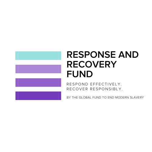 COVID Fundraising Concept 5 v2.png