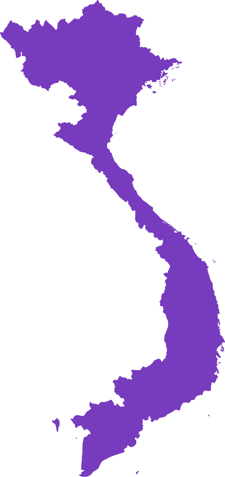 Vietnam_Icon_purple.png