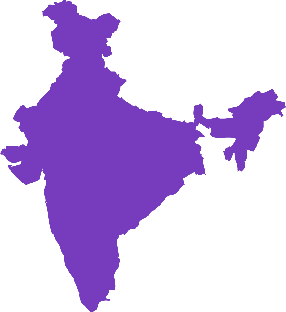 India_Icon_purple.png