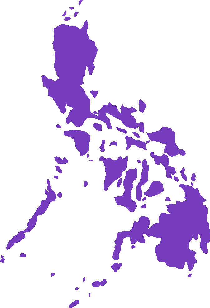 Vietnam_Icon_purple.png