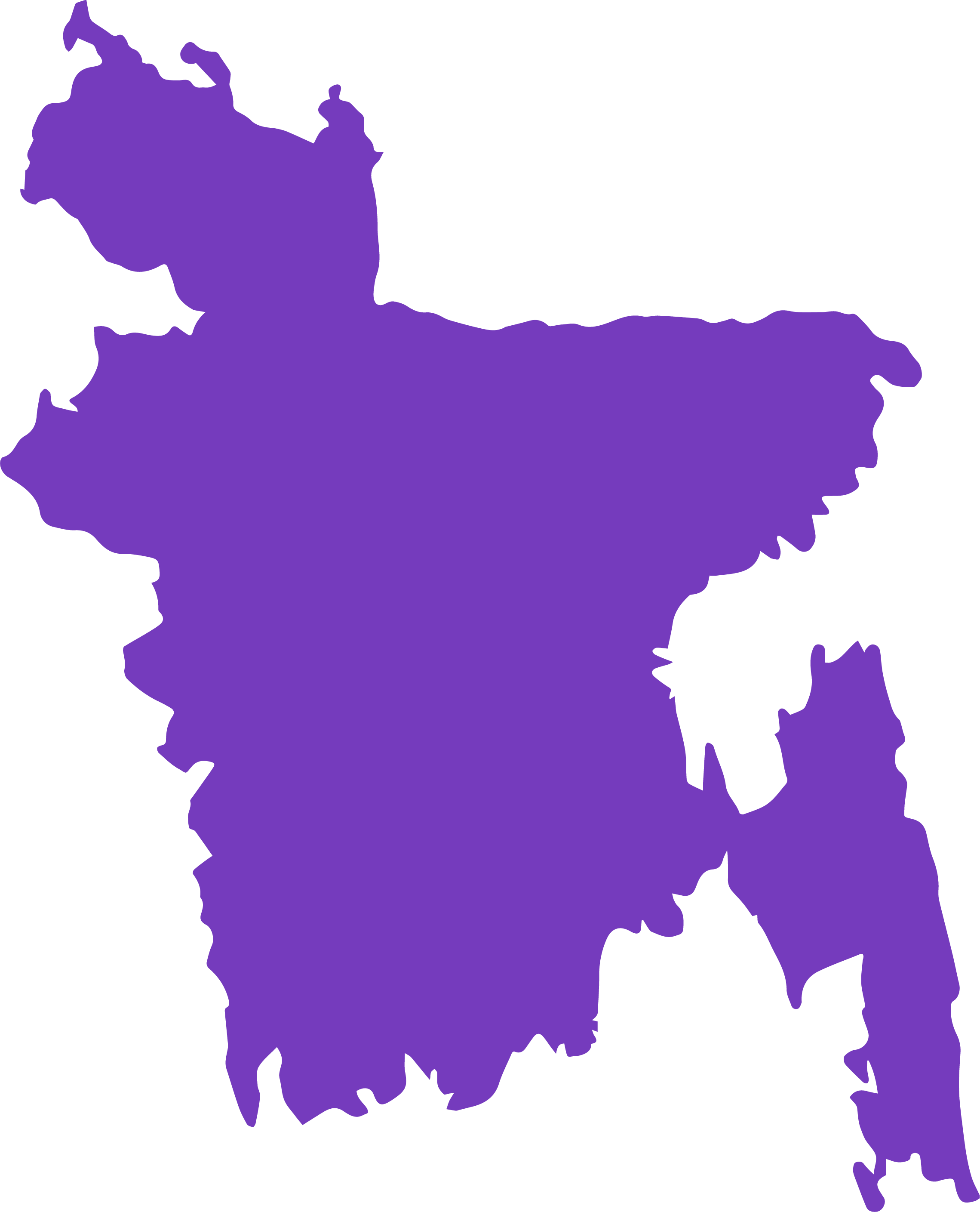 Bangladesh Map.png