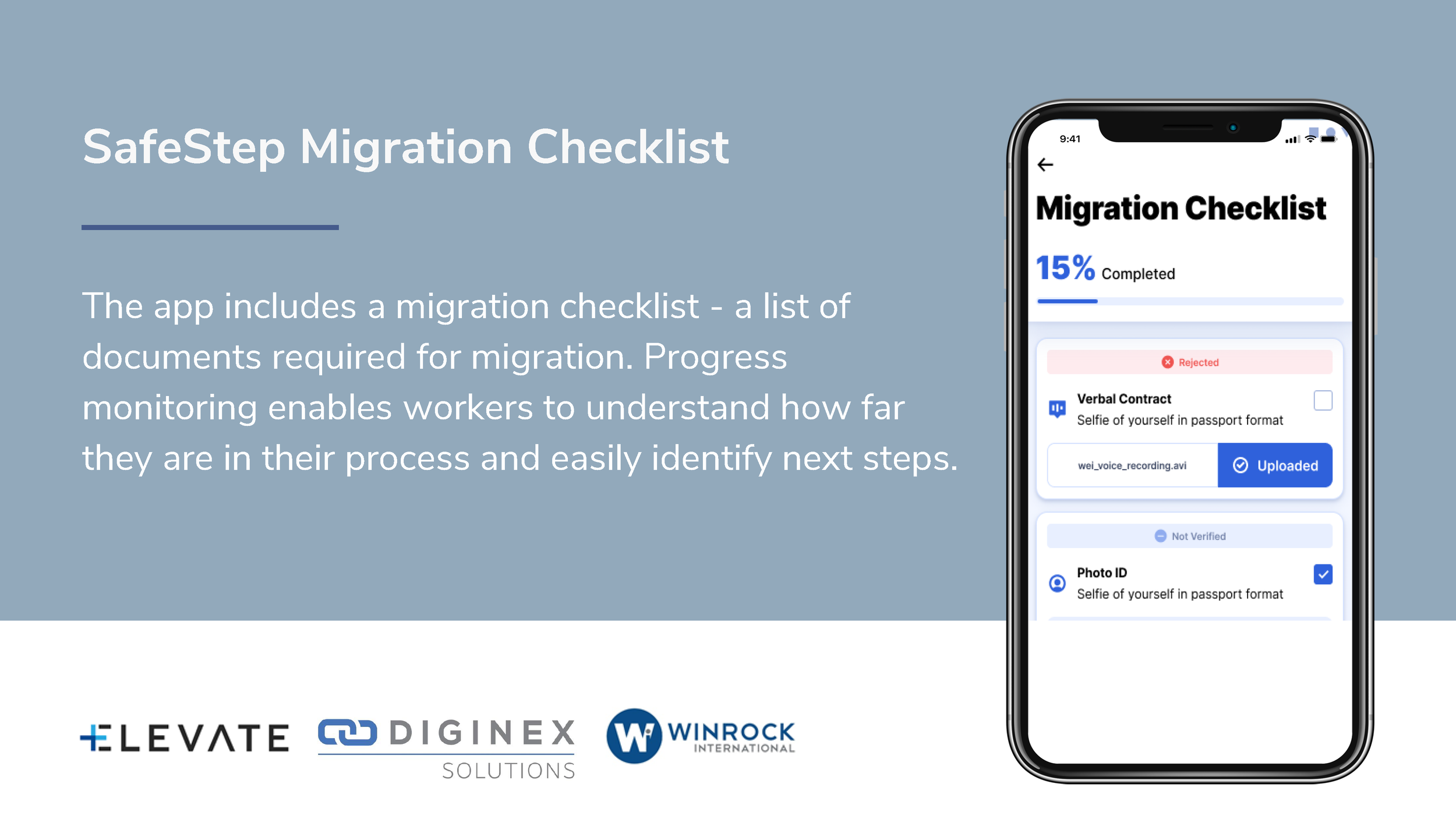 SafeStep- Migration Checklist.png
