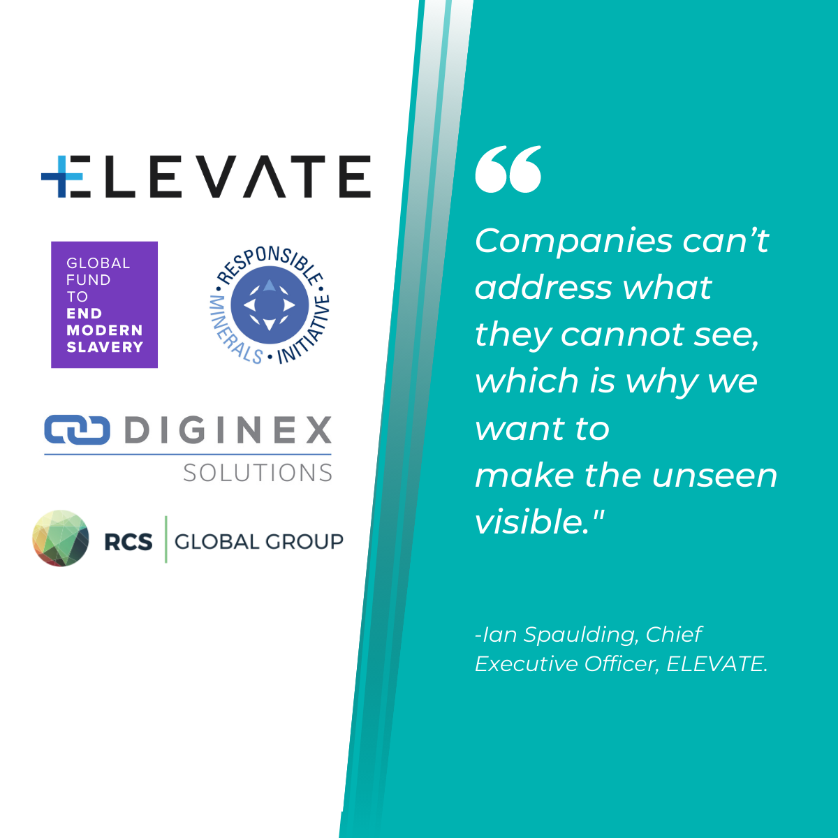 ILAB-ELEVATE LinkedIn Announcement vF.png