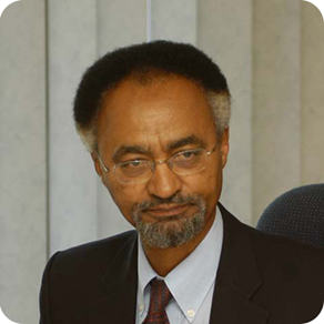 Assefa.png