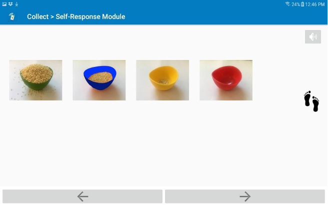Cereal bowls.png