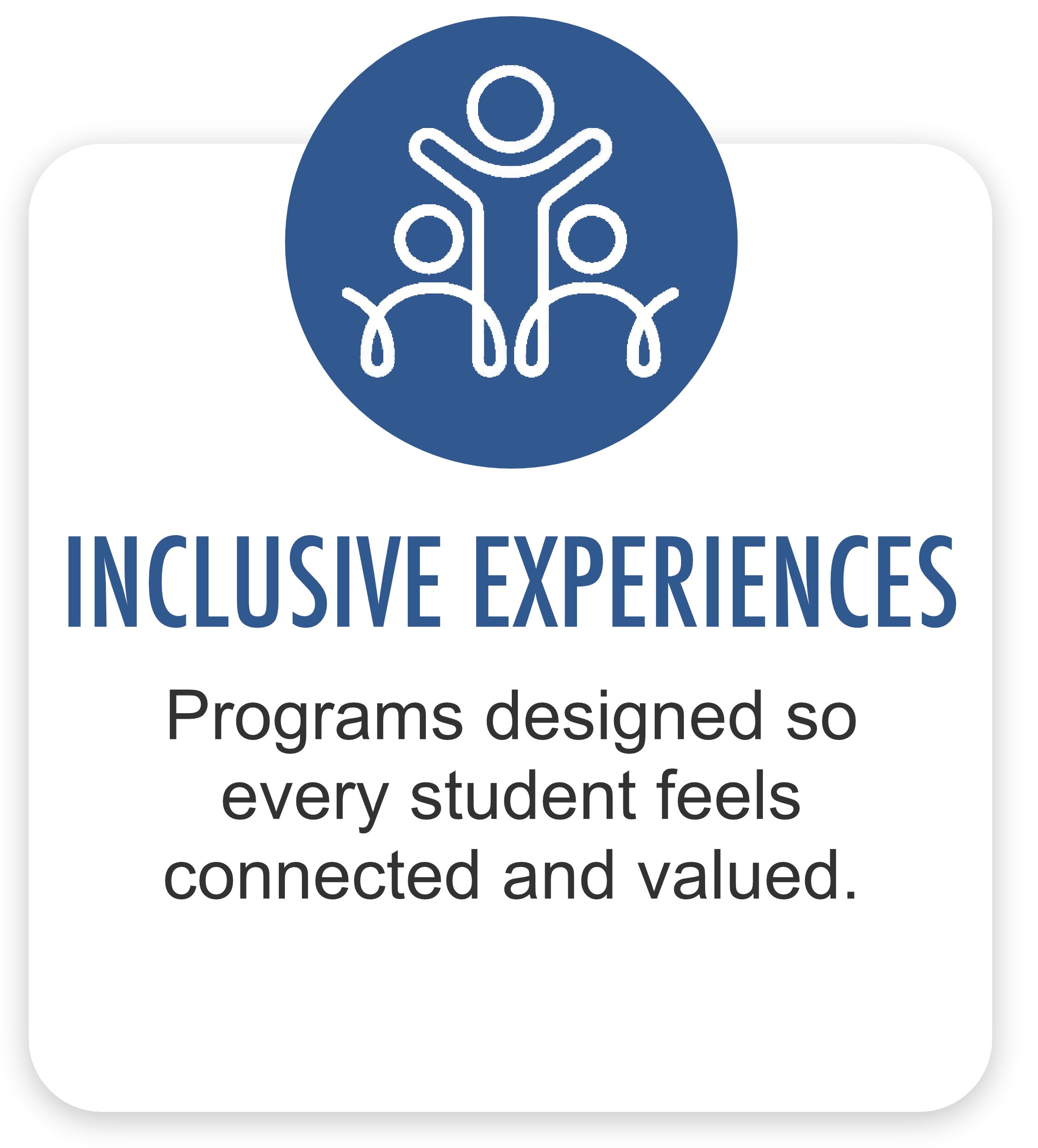 inclusive experience.png