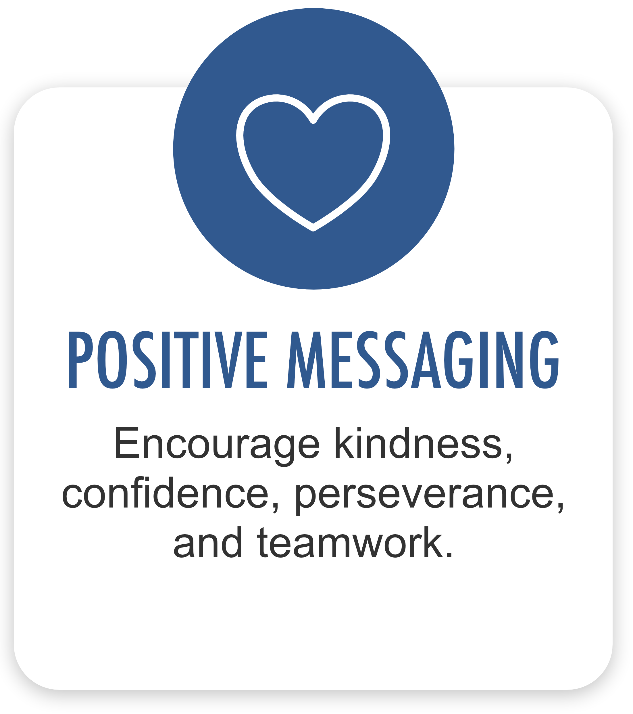 positive messaging.png