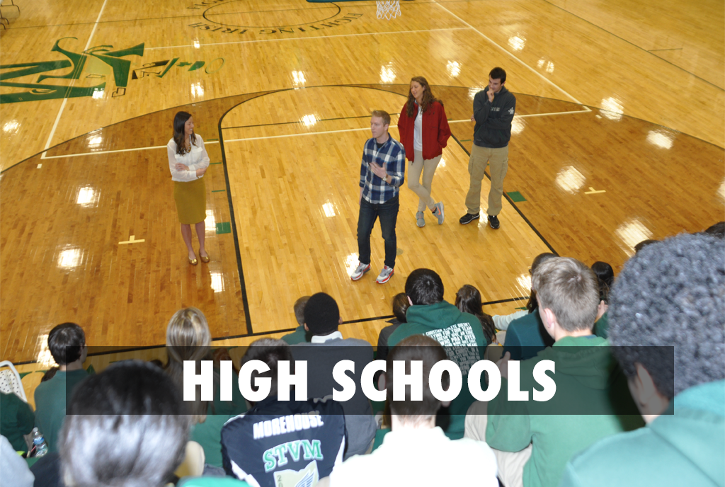 HIGH SCHOOL.png