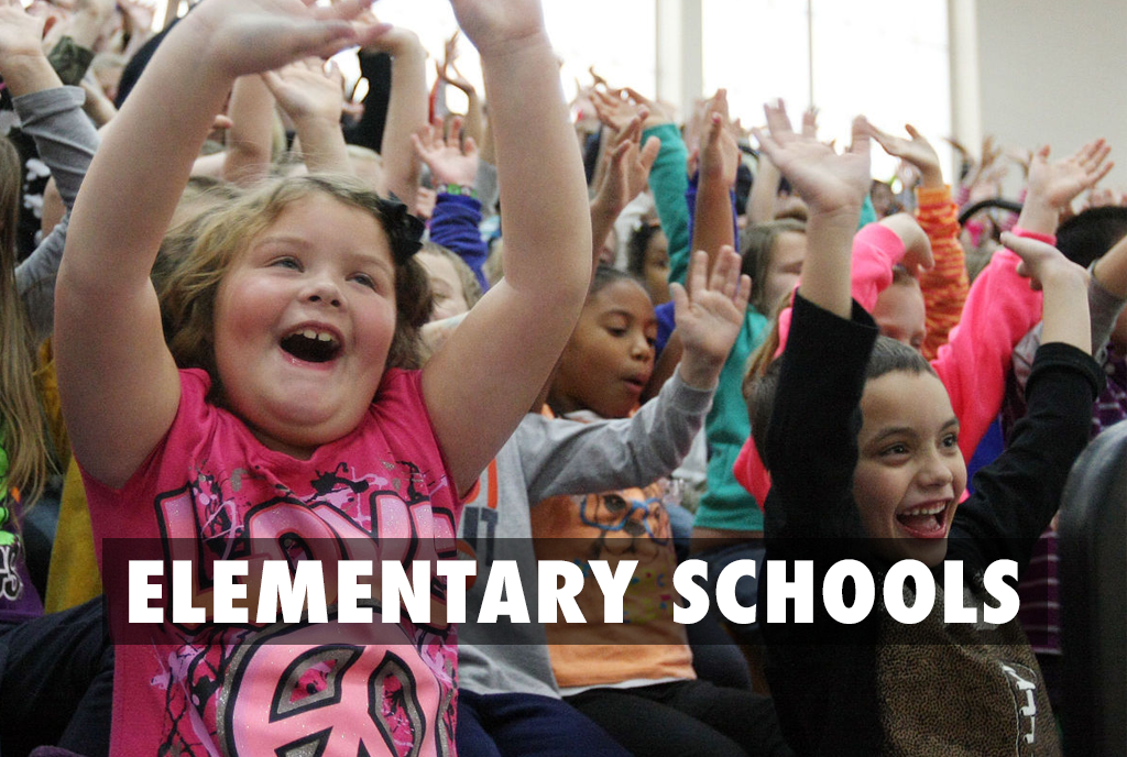 elementary.png