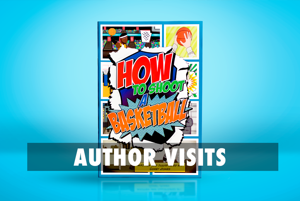 author visits 2.png