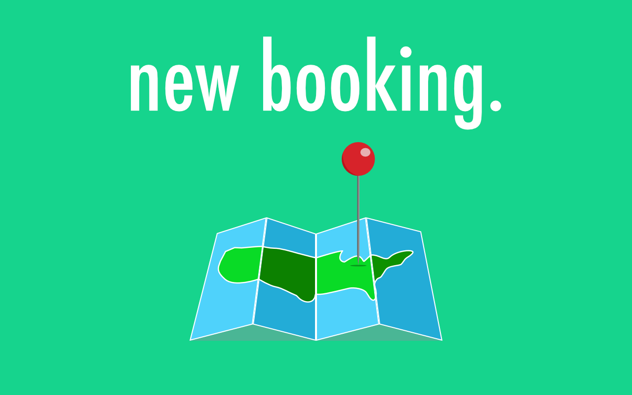new booking.png
