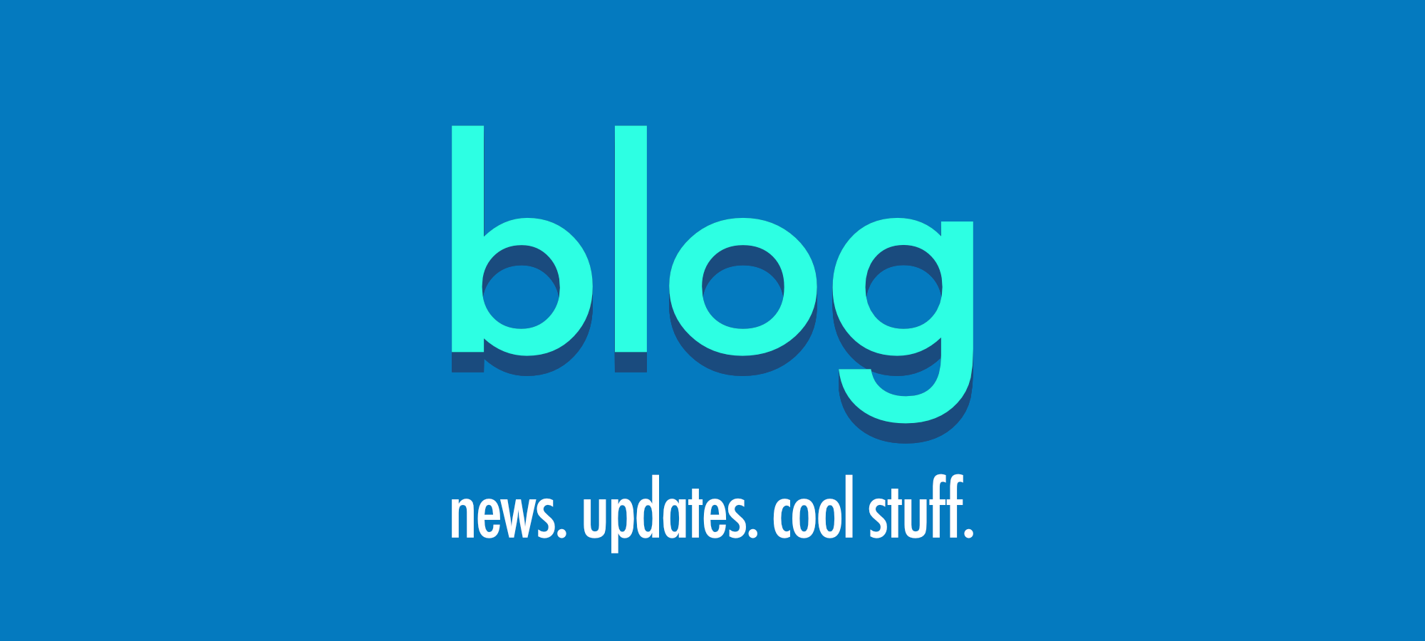 blog 2.png