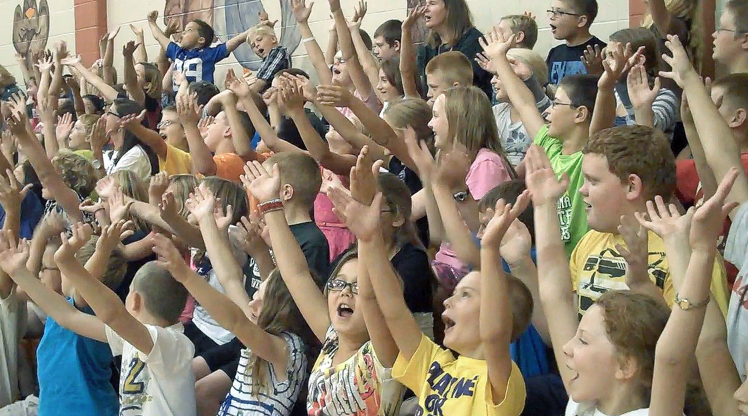 assemblies.jpg
