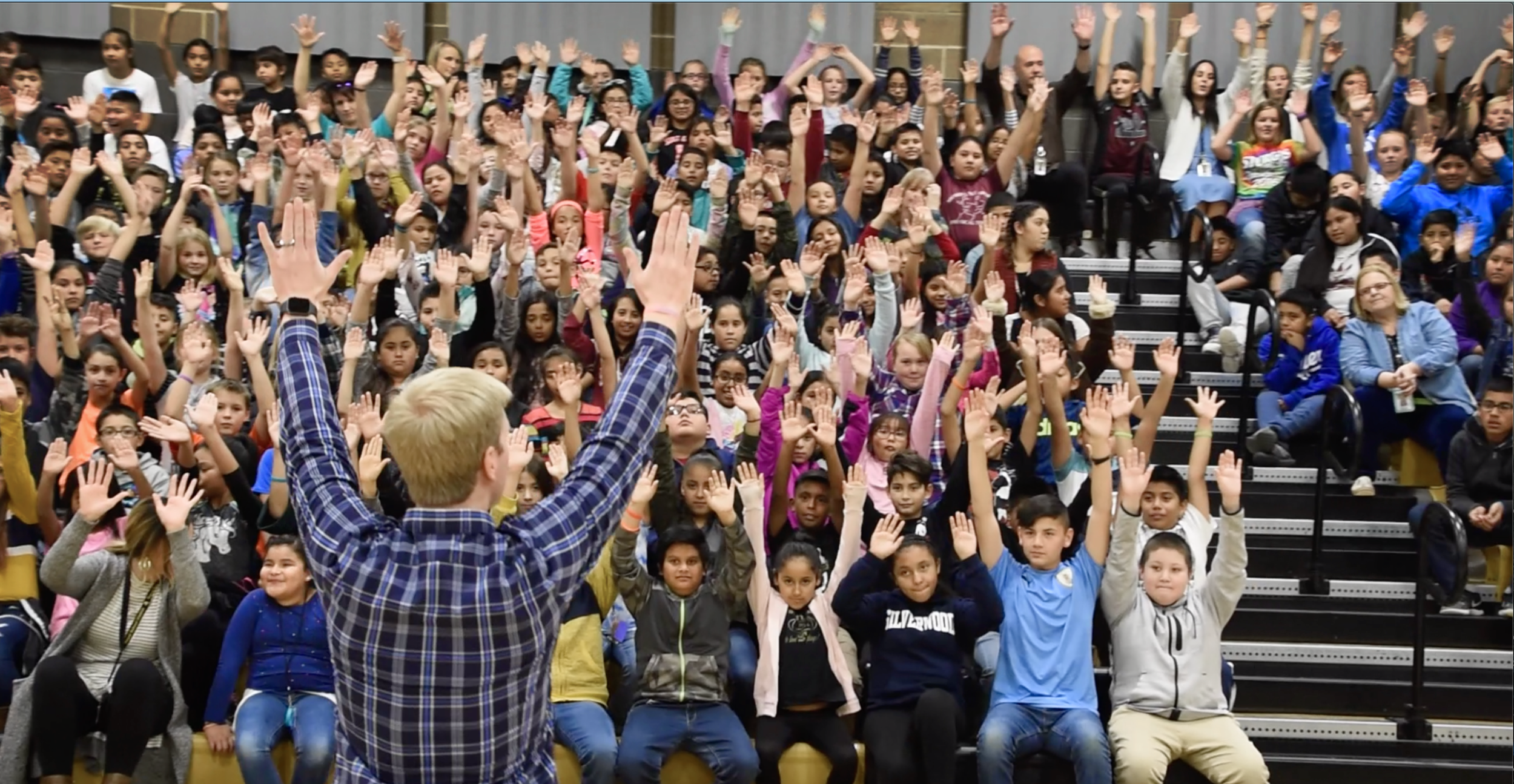 whatStudentsLearn.png