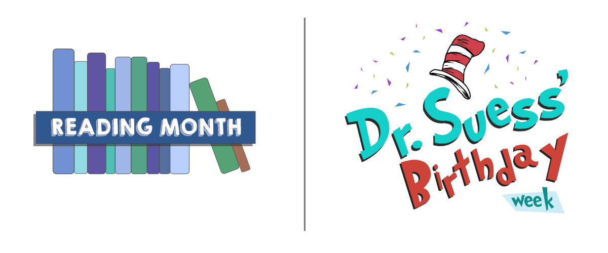reading month types.png
