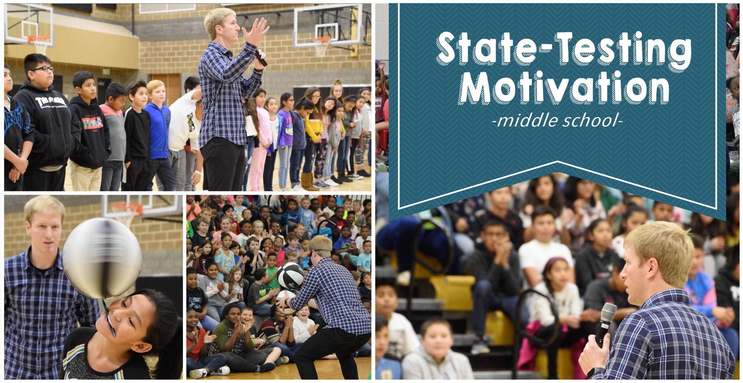 state testing motivation.png