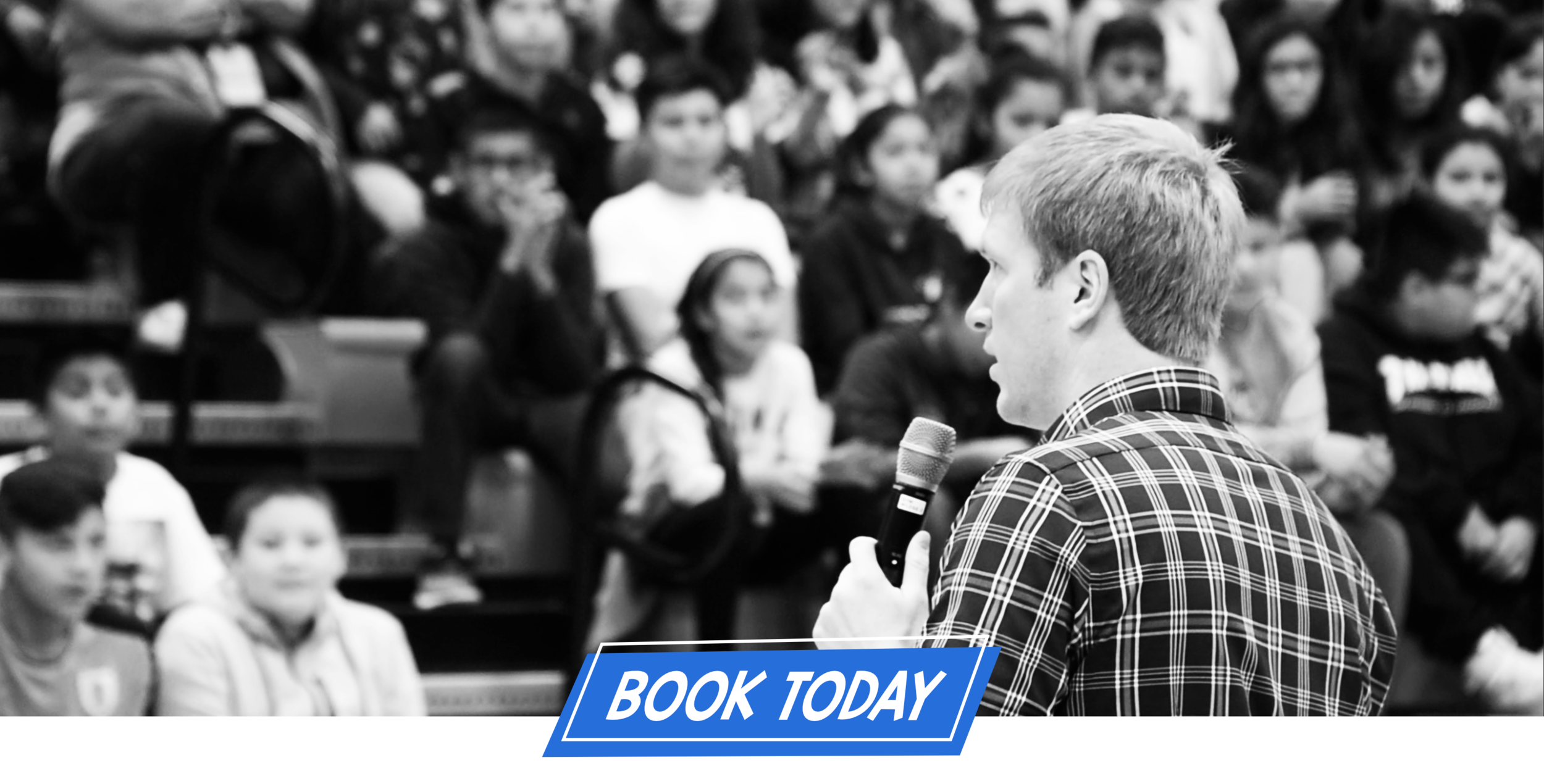 book here banner.png