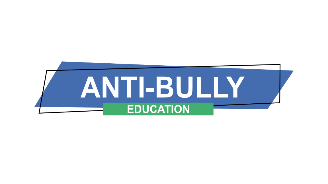 anti-bully.png