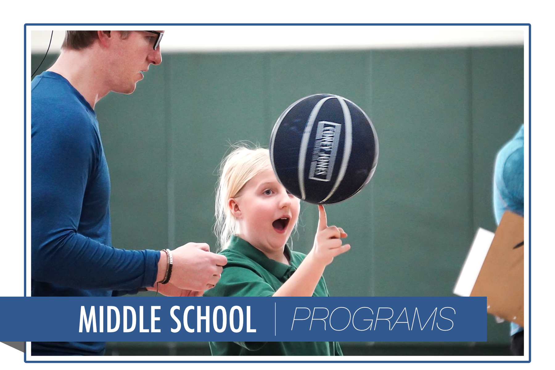 middle school programs.png