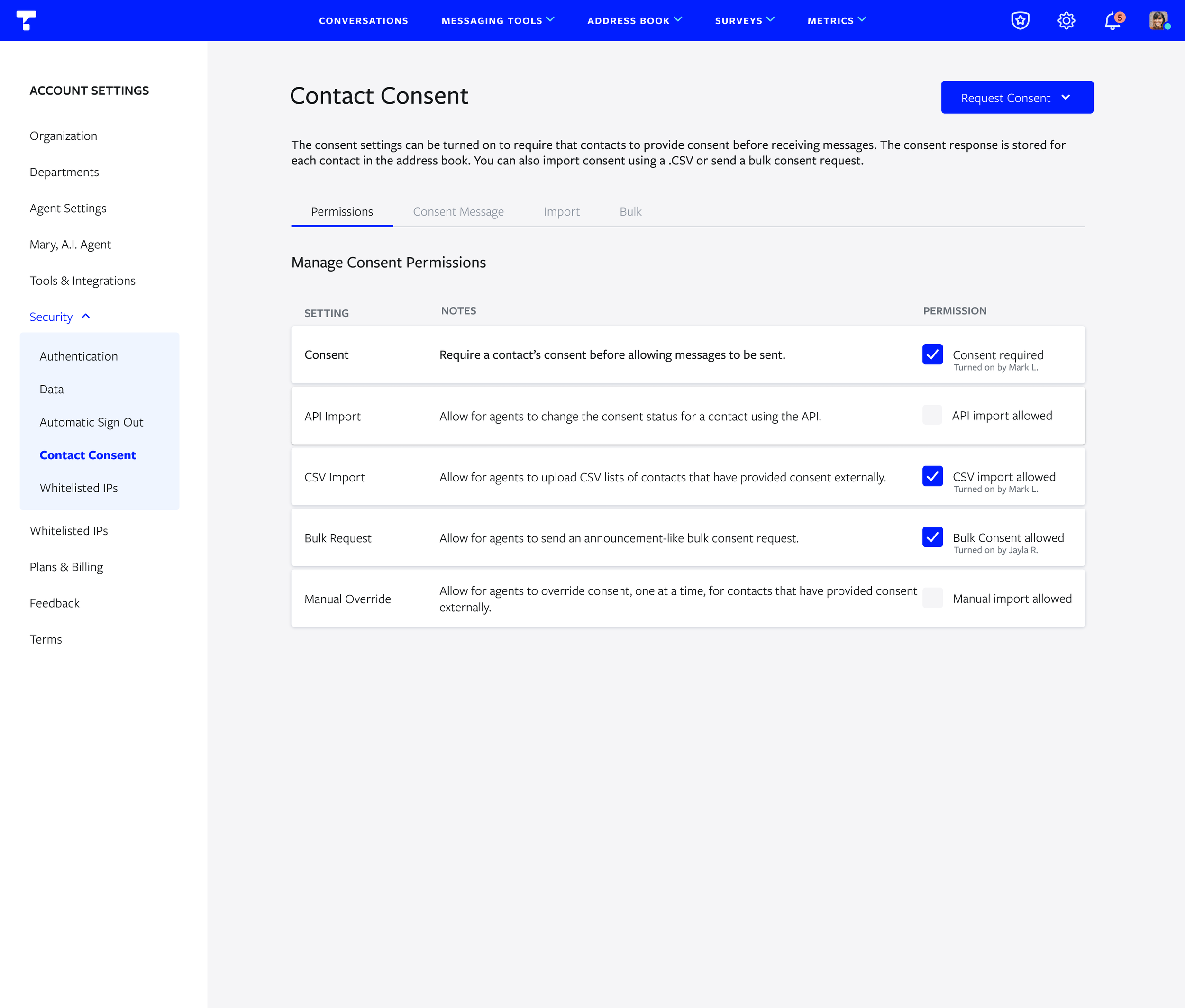 consent-settings-01.png