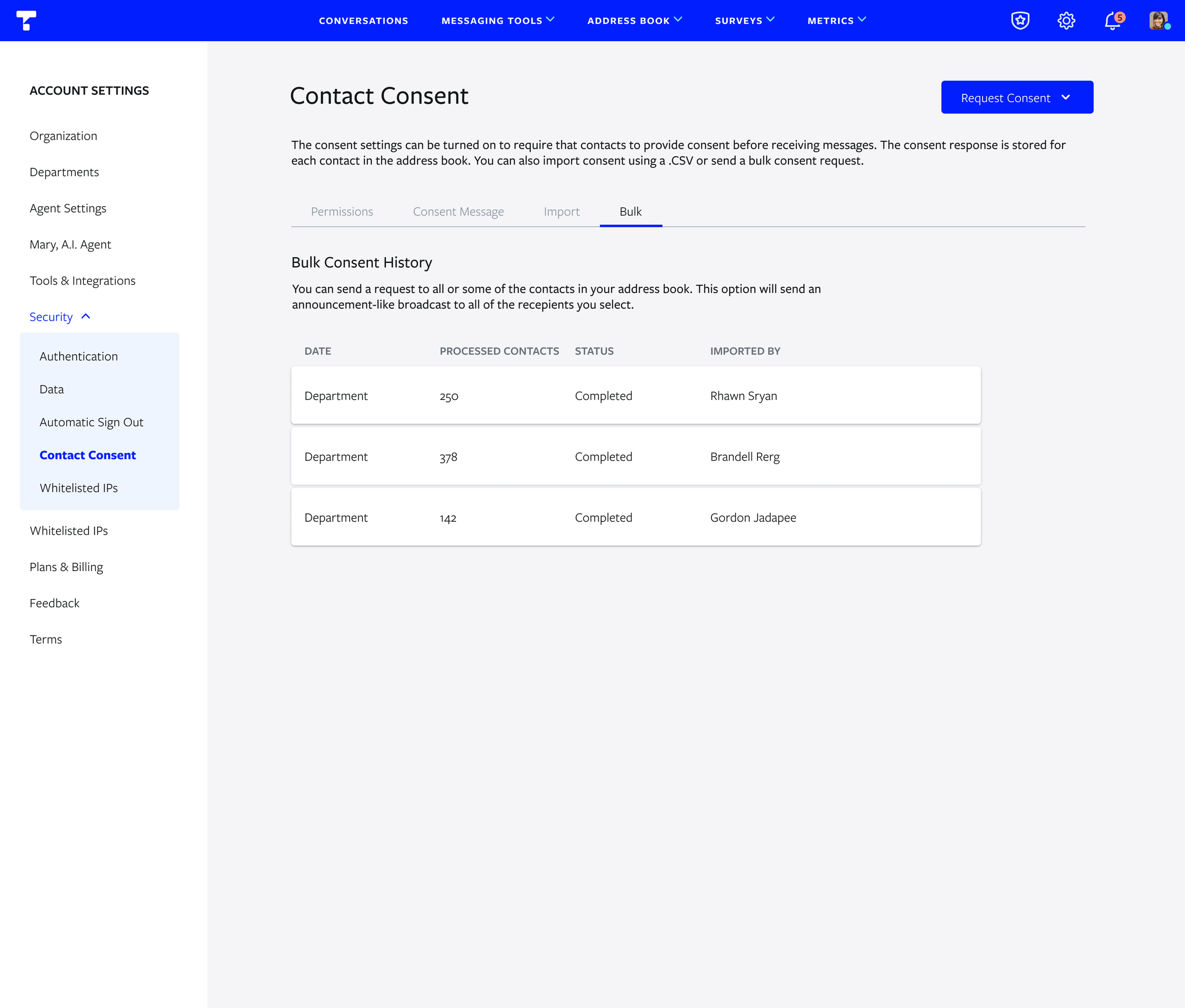 consent-settings-03.png