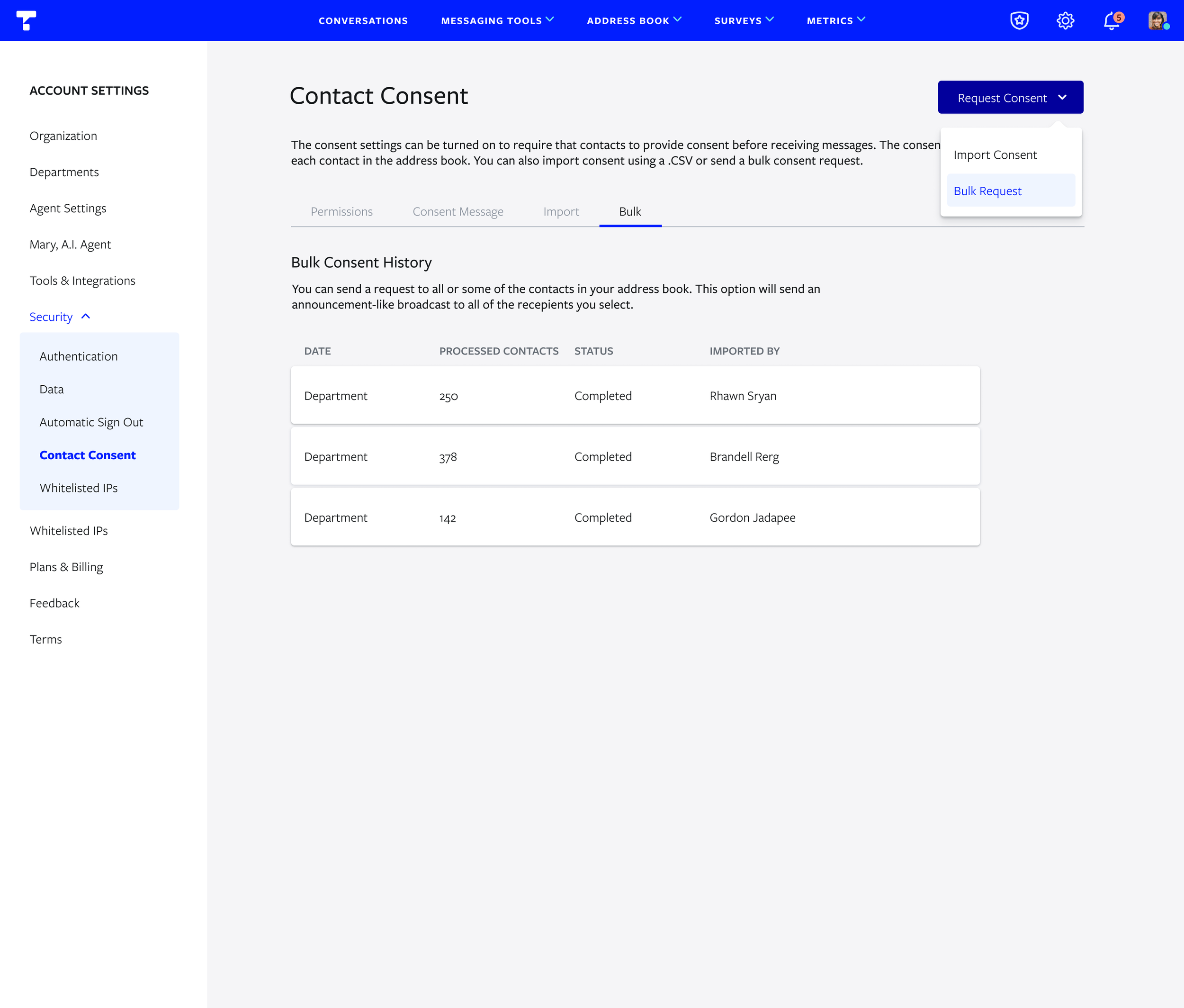 consent-settings-04.png