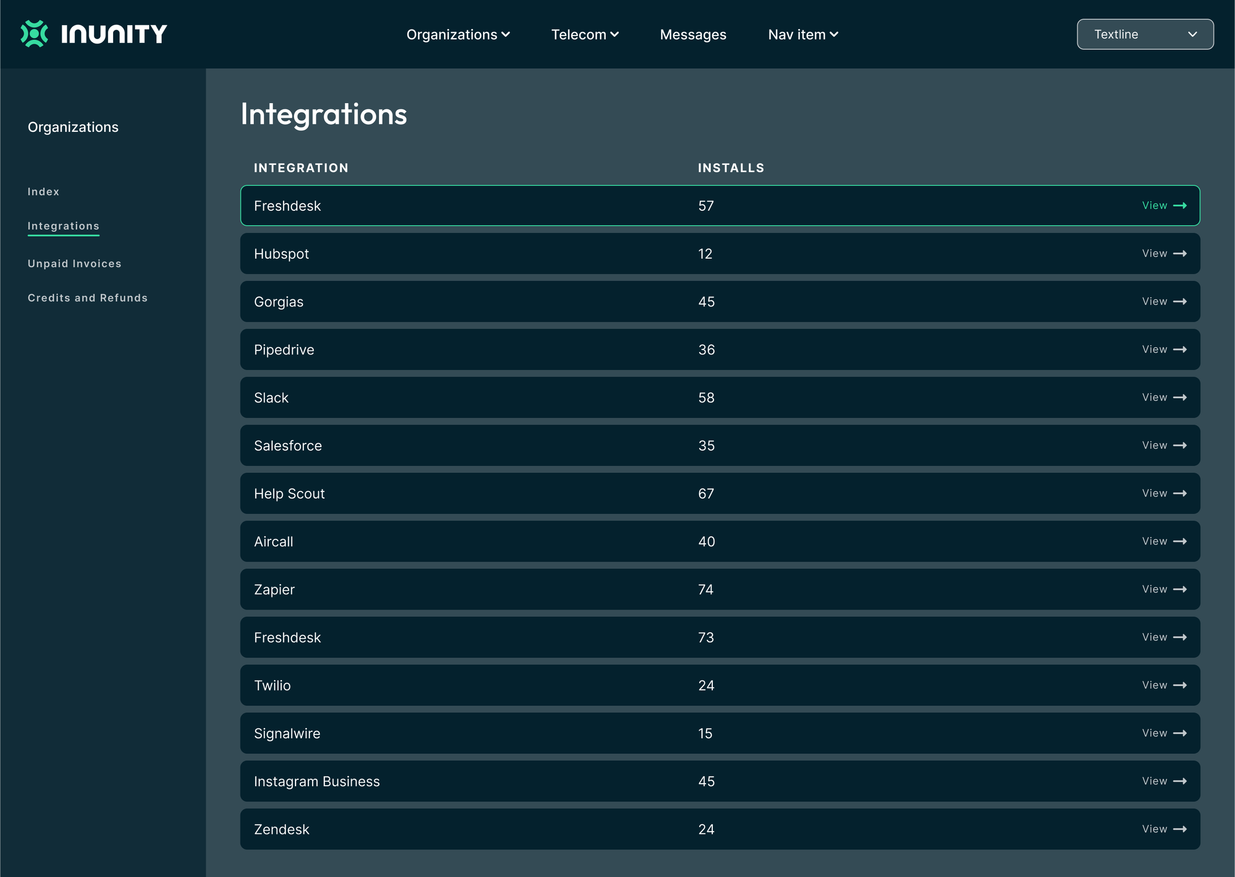 Integrations.png
