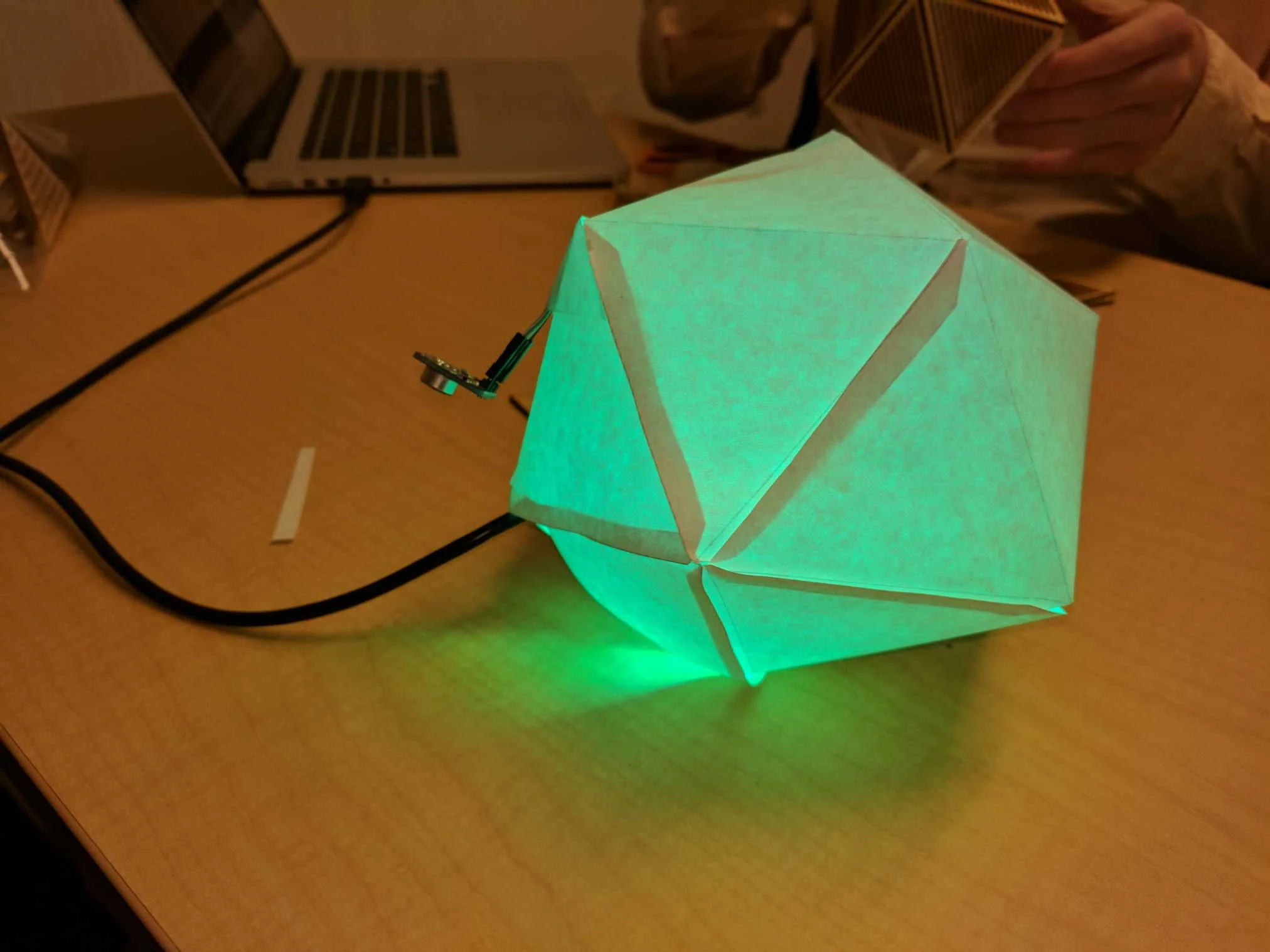 Paper-Prototype.jpg