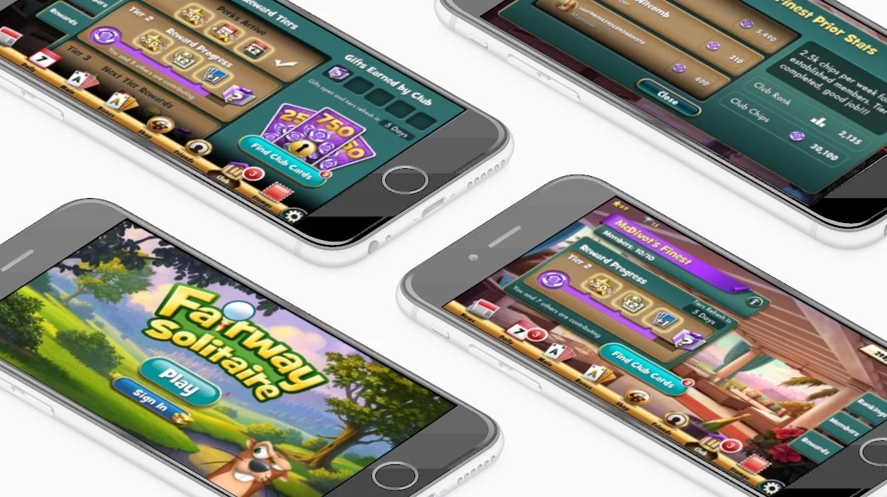 fairwaysolitaire.jpg