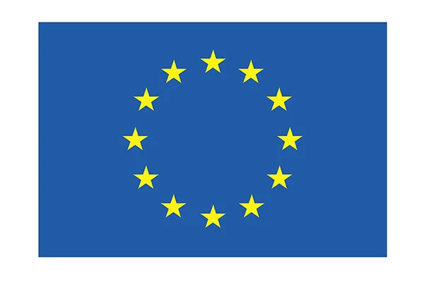 eu.jpg