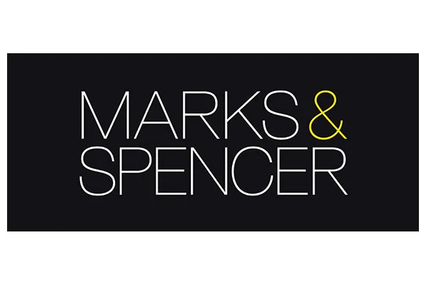 marks-spencer.jpg