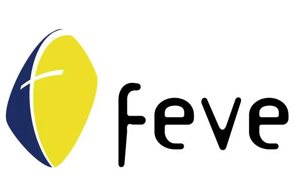 feve.jpg