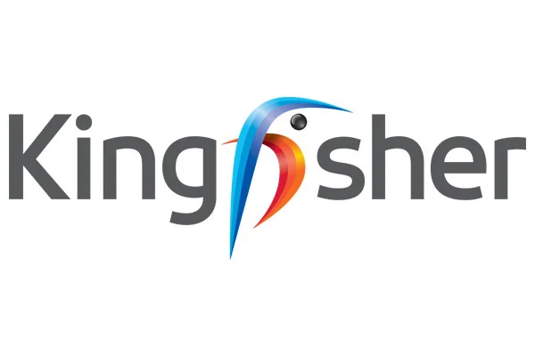kingfisher.jpg