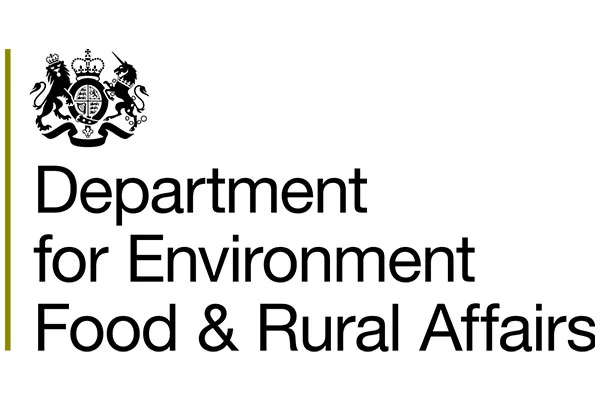 defra.jpg
