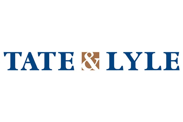 tate-lyle.jpg