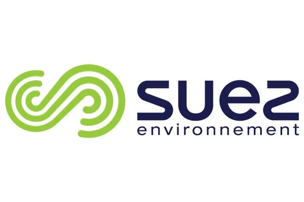 suez-environment.jpg