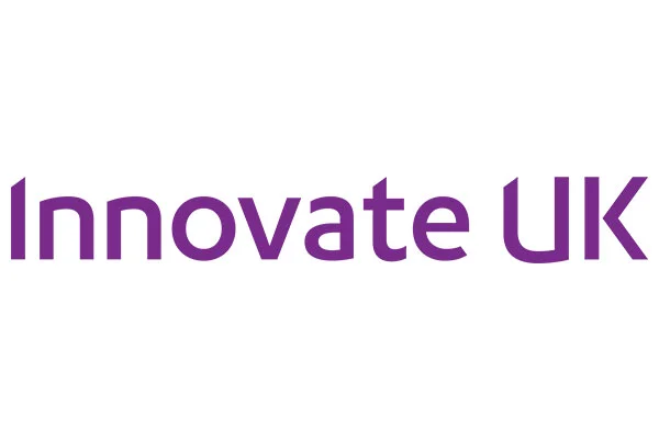 innovate-uk.jpg