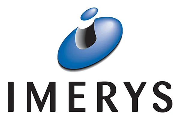 imerys-client-logo.jpg