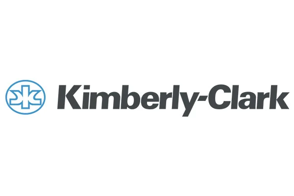 kimberley-clark.jpg