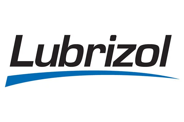 lubrizol.jpg